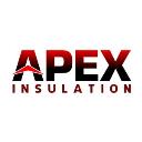 Apex Insulation, Inc. logo